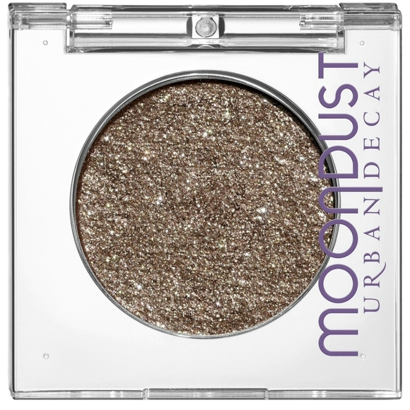 Urban Decay Other - Urban Decay 24/7 Moondust Eyeshadow